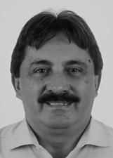 Foto de VIVALDO DA SILVA CORRÊA