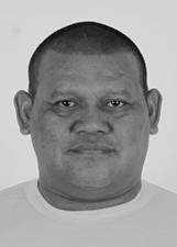 Foto de JEAN LIBORIO DA SILVA NUNES