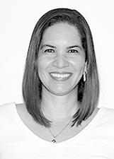 Foto de CAROLINA NASCIMENTO BEZERRA