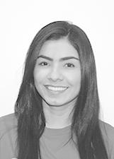 Foto de ISABELLA TAMYS DE OLIVEIRA FERREIRA