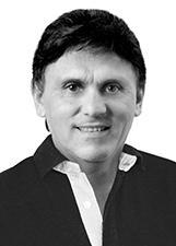 Foto de Raimundo Robson de Sa