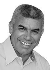 Foto de João Rosa Filho