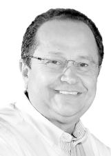 Foto de SILAS CÂMARA