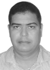 Foto de AMADEU DA SILVA SOARES JÚNIOR