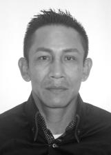 Foto de SANDOVAL MORENO DA SILVA