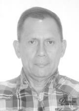 Foto de CARLOS ALBERTO CARDOSO