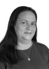 Foto de RAIMUNDA GOMES RODRIGUES