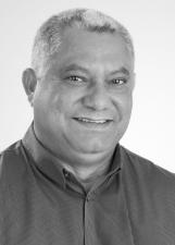 Foto de IVO ALMEIDA RODRIGUES