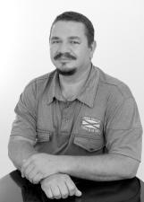 Foto de JOSÉ NEWTON DANTAS