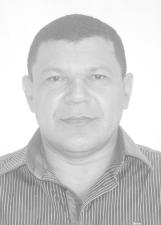 Foto de RAIMUNDO SODRÉ FRÓES