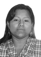 Foto de SHEILA DOS SANTOS DA SILVA