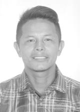 Foto de MANOEL MACIEL FARIAS