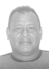 Foto de JANDERVALDO AMAZONAS DE SOUZA
