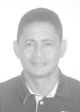 Foto de LINDOMAR JESUS DOS SANTOS