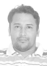 Foto de JAIR GOMES REIS