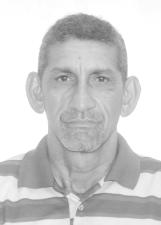 Foto de IDACI MENDES DE OLIVEIRA