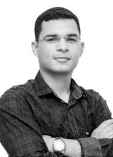 Foto de JULIO FRANÇOIS VIANA RODRIGUES