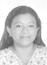 Foto de NALINE DOS SANTOS CABRAL