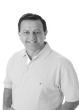 Foto de AMAURI BATISTA COLARES