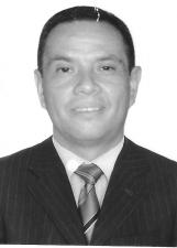 Foto de FABIOLO MONTEIRO DE MENDONÇA