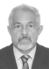 Foto de FRANCISCO CHAGAS DA SILVA RIBEIRO
