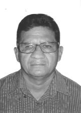 Foto de RAIMUNDO NONATO DA SILVA BARBOSA