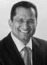 Foto de JOSE NILMAR ALVES DE OLIVEIRA