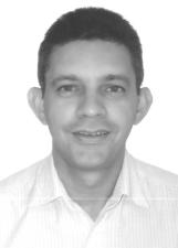 Foto de ATISON BENTES DE MELO