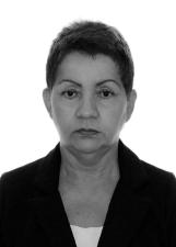 Foto de MARIA DO SOCORRO SOUZA LEITE