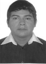 Foto de IZAU BERNARDES DE SOUZA