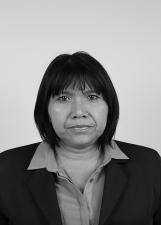 Foto de SONIA MARIA FERNANDES DA SILVA