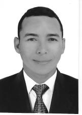 Foto de ANDRÉ SANTOS FARIAS