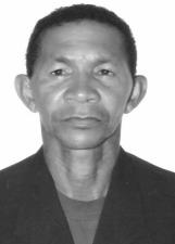 Foto de CARLOS ALBERTO TEIXEIRA DA SILVA