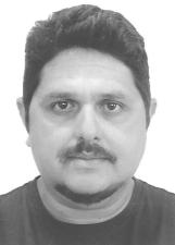 Foto de CASSANDRO HELENO BRAGA