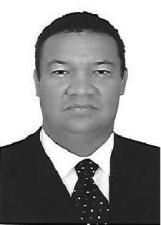 Foto de Edilson Veras de Souza