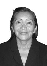 Foto de ELCEDIRA HENRIQUE VIEIRA