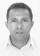 Foto de JEAN CLAÚDIO DE SOUZA FERREIRA