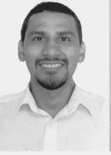 Foto de JOSE LUIZ VIANA BENEVIDES