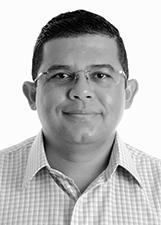 Foto de JOÃO LUIZ ALMEIDA DA SILVA