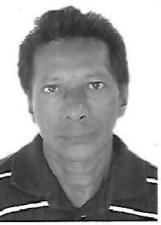 Foto de João Rodrigues dos Reis