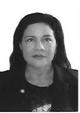 Foto de JUDITH TEIXEIRA DA ROCHA
