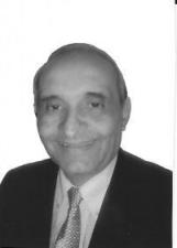 Foto de LAERCIO DA CUNHA LIMA