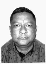 Foto de LUIZ CARLOS DIAS DOS SANTOS