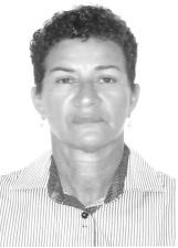 Foto de MARIA SOCORRO DO NASCIMENTO GOMES