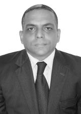Foto de MÁRCIO JOSÉ MAIA TAVARES