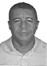 Foto de SAMUEL DE LIMA OLIVEIRA