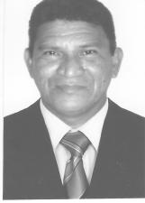 Foto de SIDNEY COSTA LIMA