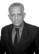 Foto de WANDERLEI MODESTO DA SILVA