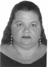 Foto de CELIA MARIA MARTINS FERREIRA