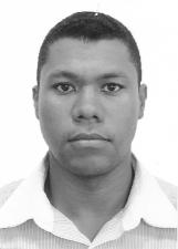 Foto de IDAILCON RODRIGUES DA SILVA